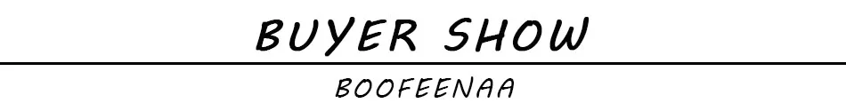 BOOFEENAA, Модный рисунок с животным зеброй, широкие штаны для женщин, Осень-зима, повседневные брюки, сексуальные штаны с высокой талией, C55-AC75