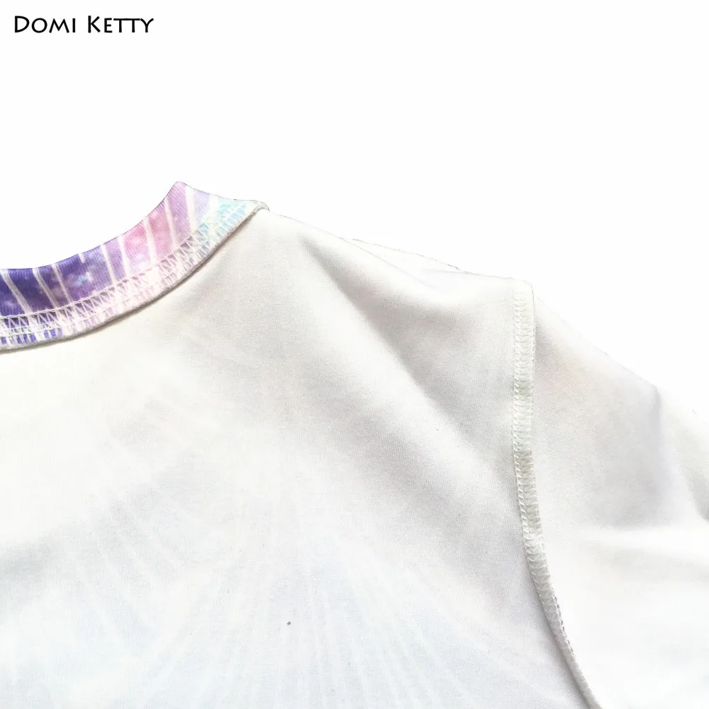 Domi Ketty/Детские толстовки с капюшоном принтом ободок хэллоуинской тематикой для