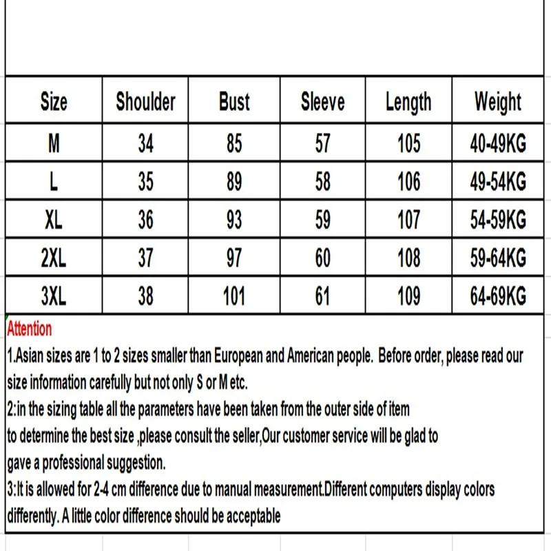 

Tcyeek Spring Autumn 100% Real Sheepskin Coat Female Genuine Leather Montone Jacket Women Long Slim Double Breasted 2020 LWL1451