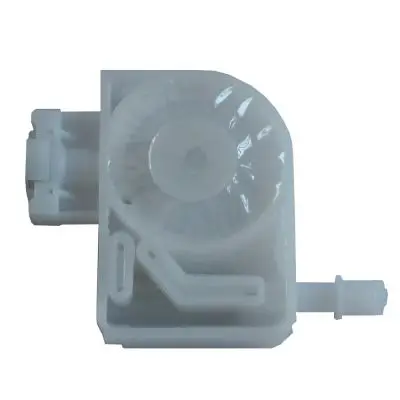 10 шт. детали для принтера Epson Stylus Pro 4000 / 4800 7400 7800 9800 9400 9450 | Компьютеры и офис
