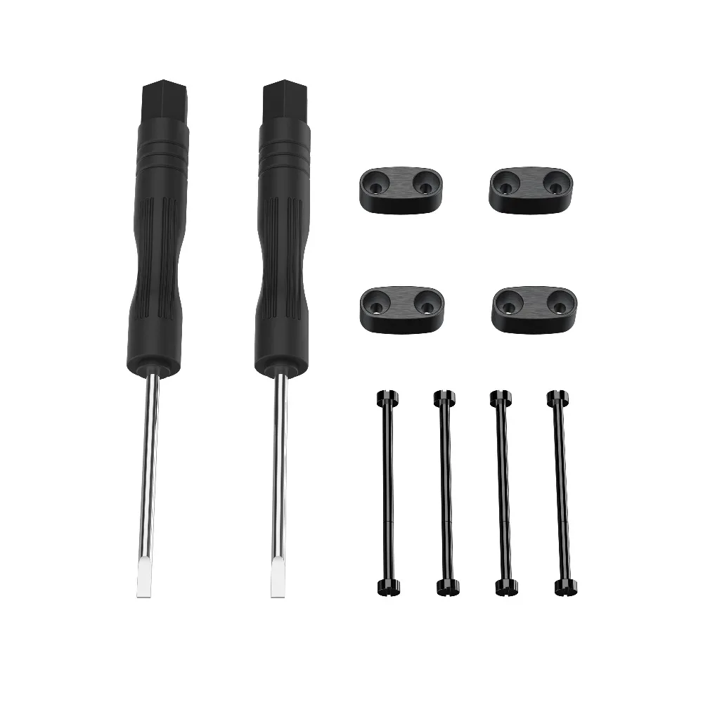 For Suunto Core Connector Strap Essential Watch Band Diver Lugs Adapters + 2Pcs Tool Repair Accessory Backup fixed Screw | Электроника
