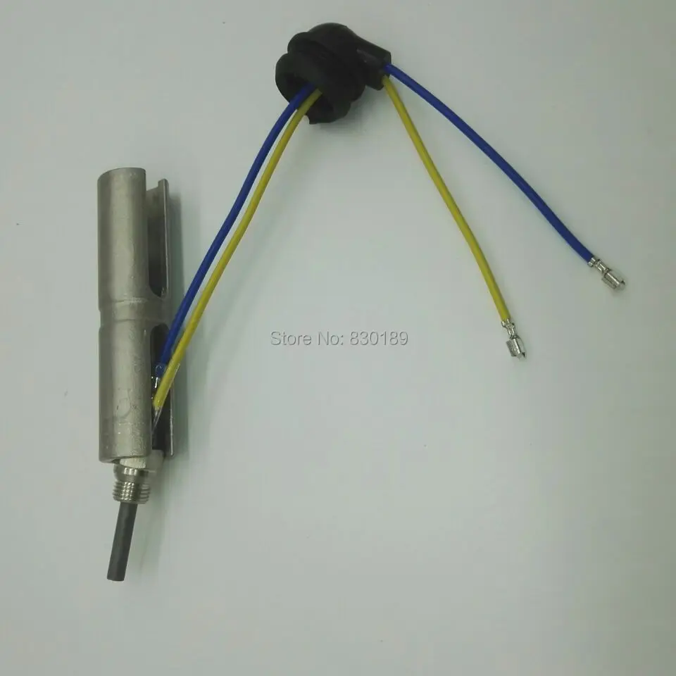 

Spark/ Glow plug for Chinese heater and Eberpacher d2 d4 252069100102