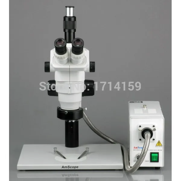 Стерео микроскоп AmScope 2X 225X + Цифровая камера 5 Мп|camera digital|camera gpscamera classifieds |