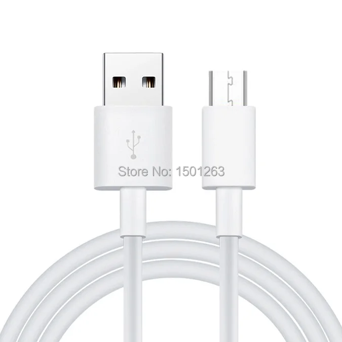 Белый провод type C 8 контактный USB кабель для зарядки и синхронизации данных iPhone 5 5S 6