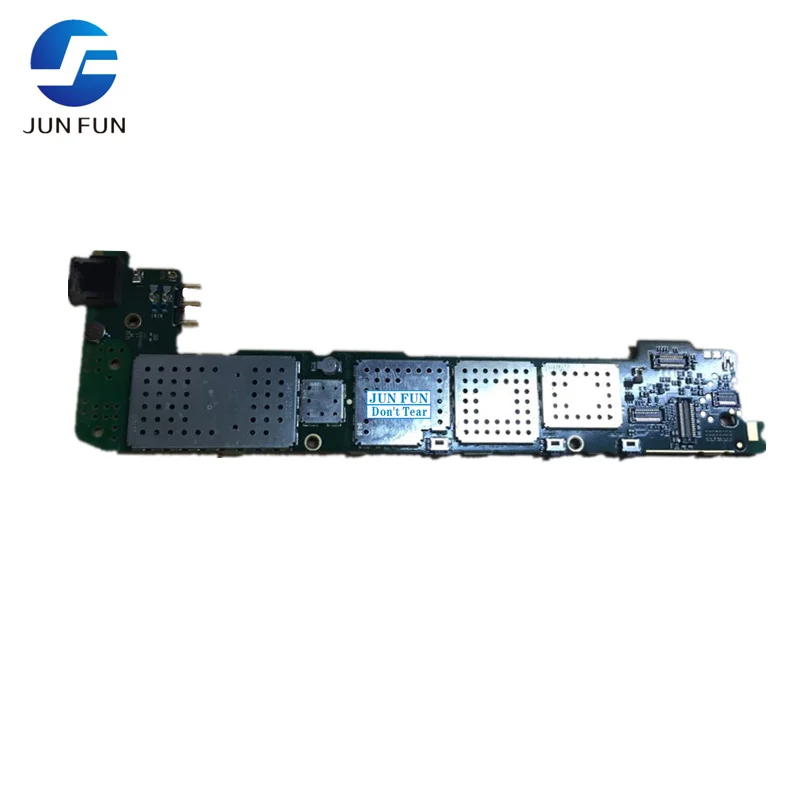 Бренд JUN FUN может работать в течение всего разблокирован для microsoft lumia 640 Dual