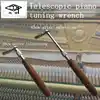Изображение товара 2