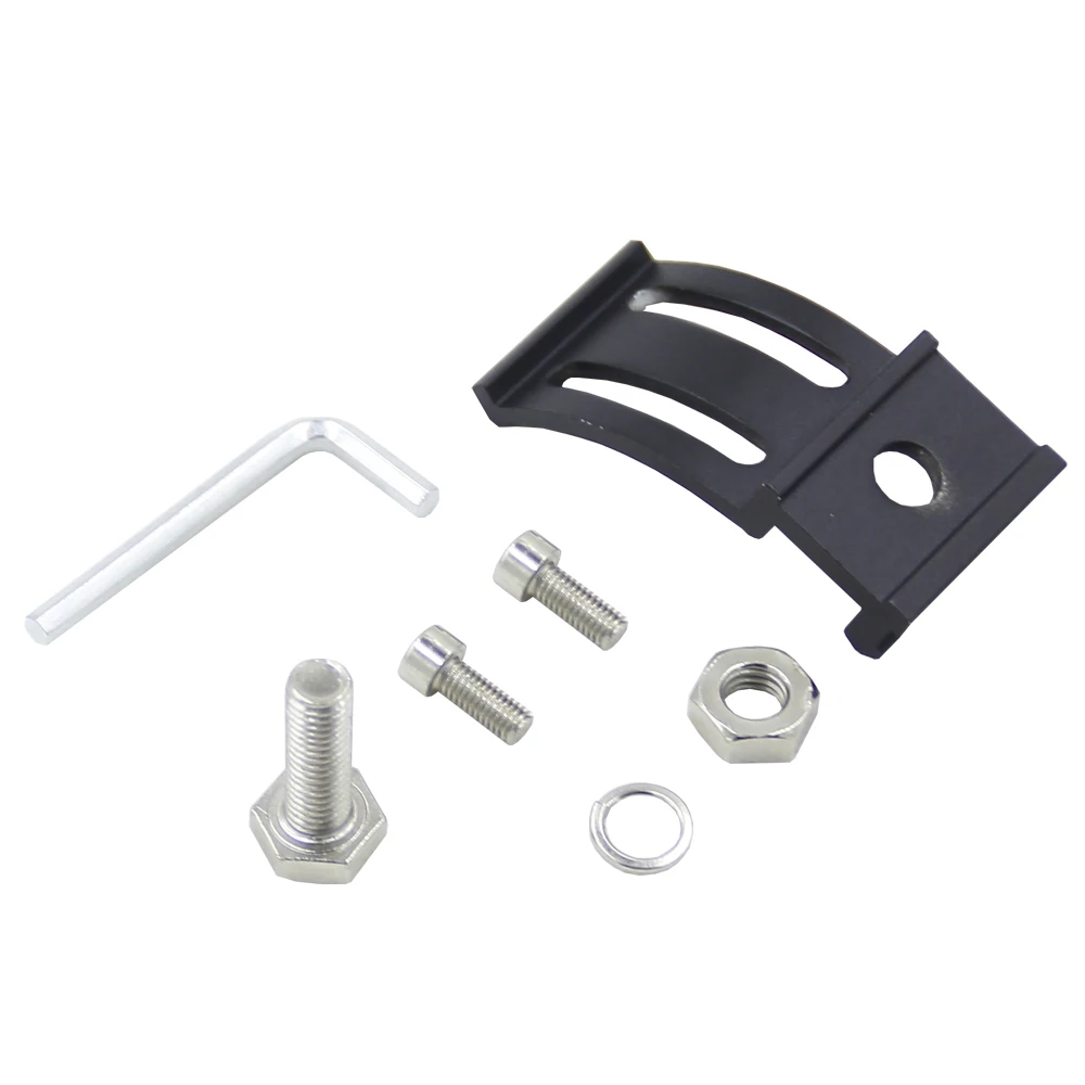 2 шт. 36 Вт 4 &quot3-рядный точечный луч светодиодный рабочий свет светодиодная фара