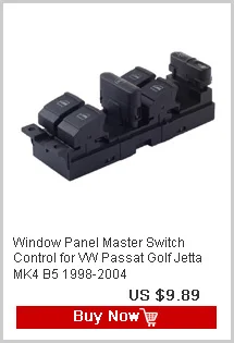 Адаптер автомобильной антенны факра к Din для VW rcd RNS 300 310 510 210 для сиденья для Skoda OCTAVIA III MFD2 MFD3