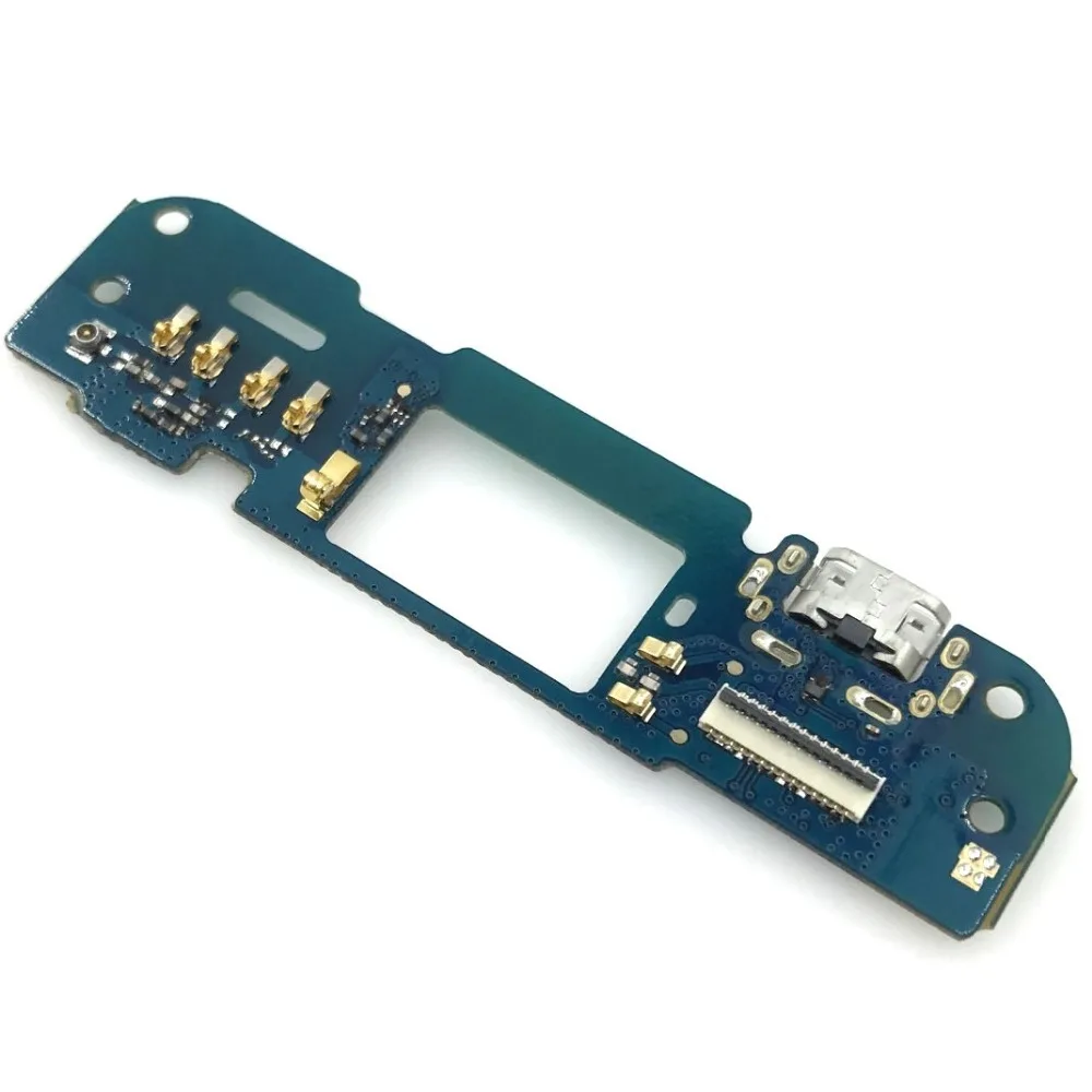 

For HTC Desire 626S Charge Charging Port Dock Connector Board