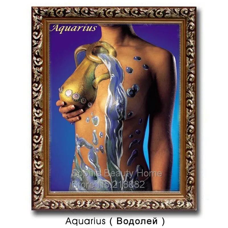 Набор для алмазной вышивки Софи Бьюти|diamond painting|diamond painting diystitch embroideries |