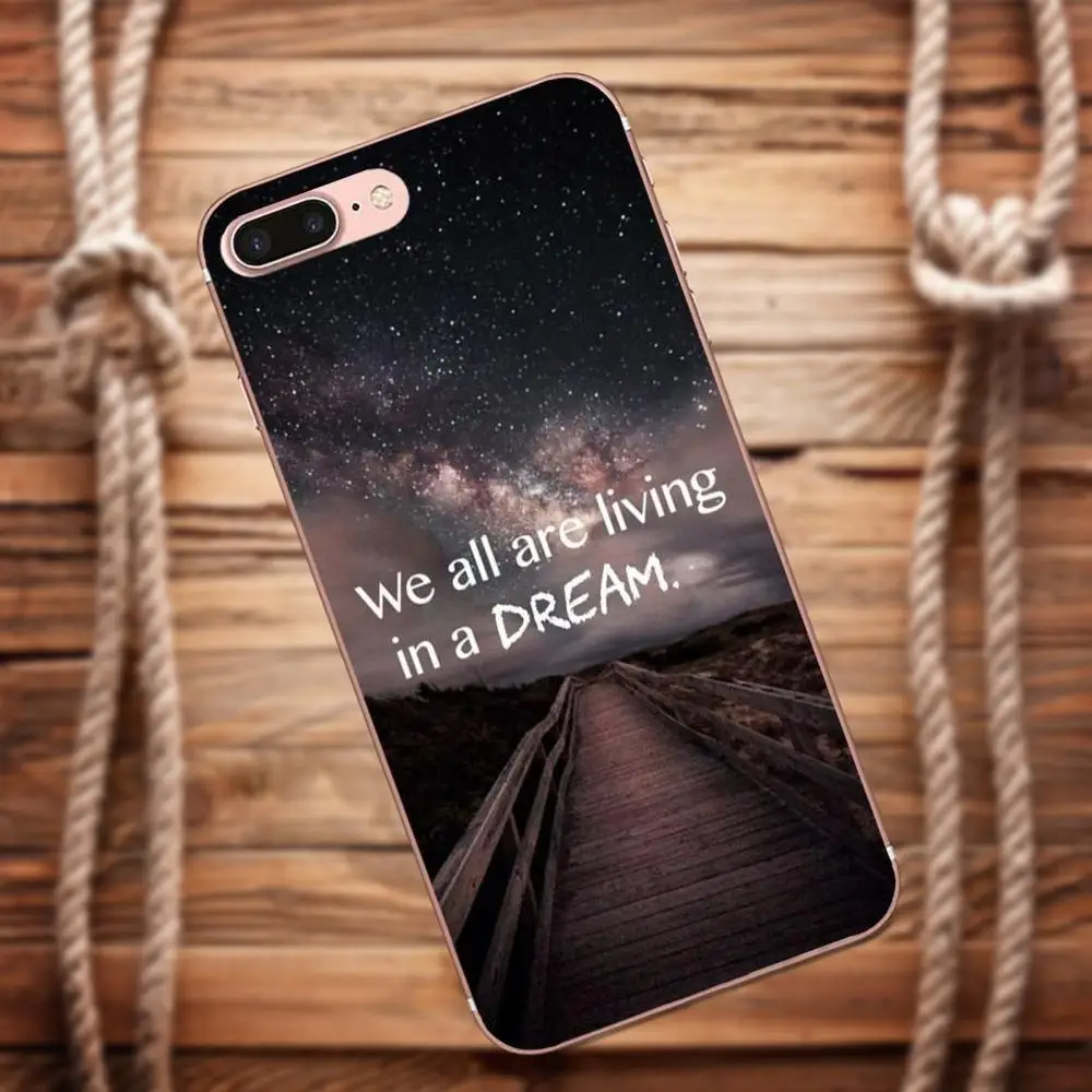 Vvcqod They Are Not Only Books For Xiaomi Redmi 5 4A 3 3S Pro Mi4 Mi4i Mi5 Mi5S Mi Max Mix 2 Note 4 Plus TPU Covers Capa | Мобильные