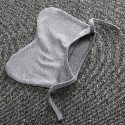 2016 г. детский летний комбинезон с короткими рукавами для новорожденных мальчиков