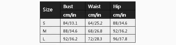 

Women Split Swimsuits Solid Color Round Collar Bikini with Strappy Briefs MC889