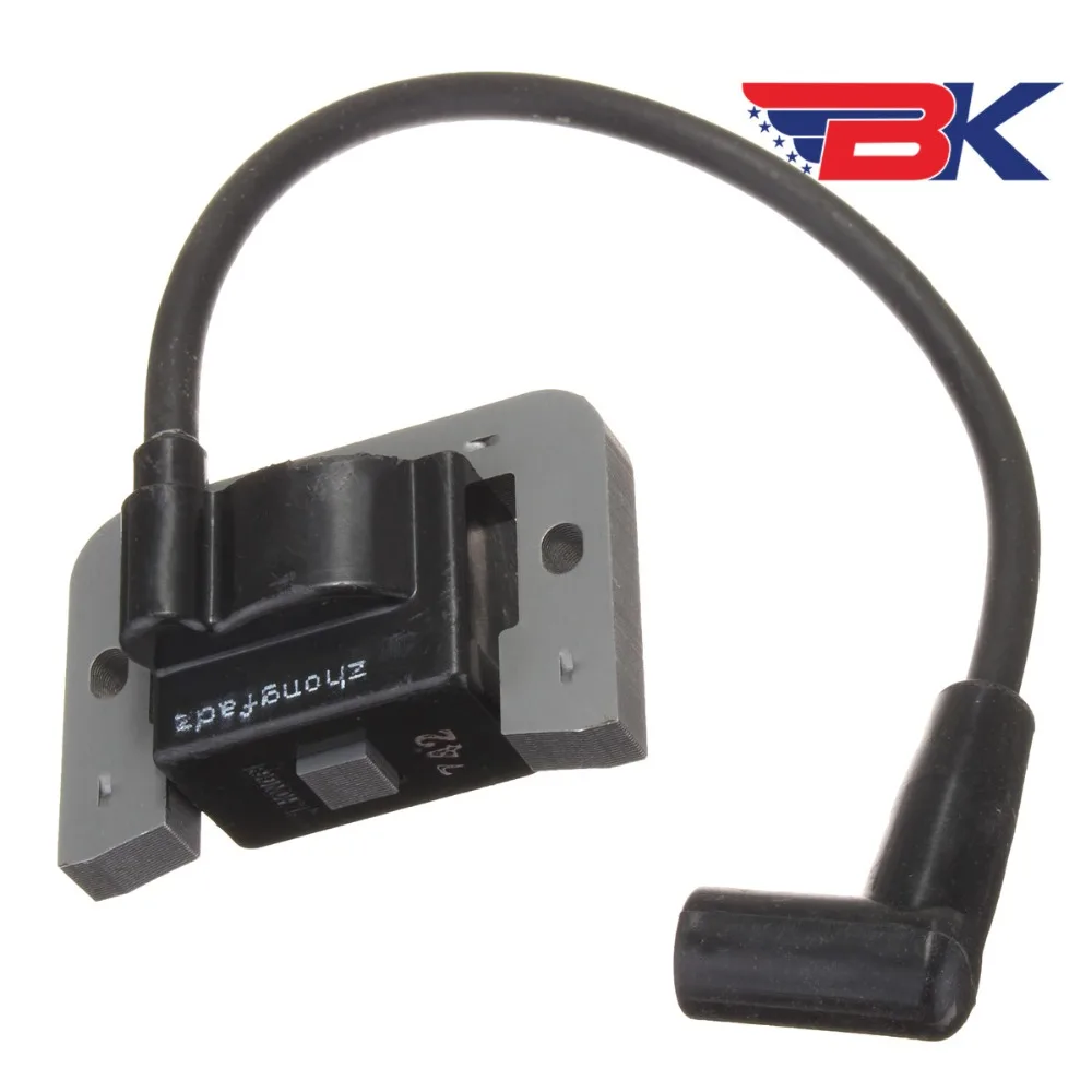 Колер модуль зажигания катушки CDI 20 584 03S для SV470 SV480 SV530-SV590 SV600-SV620 | Автомобили и