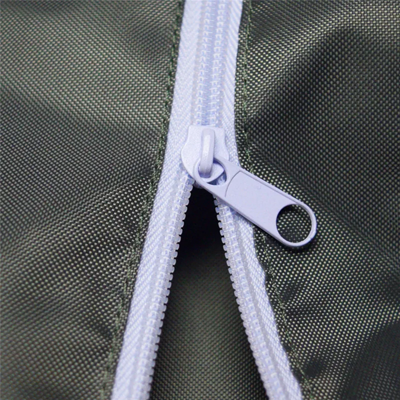 Household Door Hanging Laundry Hamper Extra Large Wall Mounted Organizer Bag with Stainless Steel and Suction Cup Hook | Дом и сад