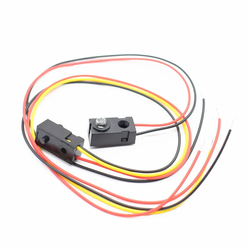 Корреляционный фотоэлектрический инфракрасный датчик QT30CM|sensor switch|sensor infraredsensor