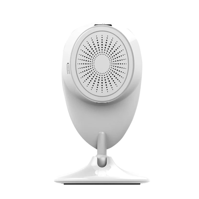 1MP 720 P 360 глаза Wifi ip камера сетевая панорамная для внутреннего 185 градусов Рыбий