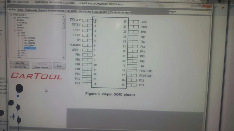 Самый KTAG V7.020 V2.25 4LED Красный PCB Версия ЕС KESS V5.017 SW2.47 онлайн версия No Tokens Limited KESS 5,017 KTAG 7,020