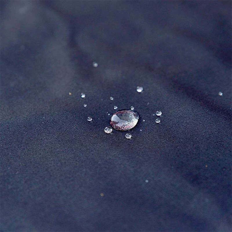 Холщовый фартук Регулируемый парикмахер флорист садовник рабочая одежда