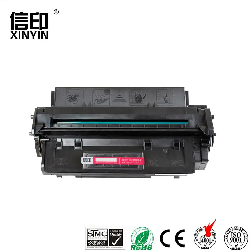 XColor L50 PC1210 CRG M N совместимый тонер картридж для canon PC 1210/1230/1250/1270/D620/D660/D680