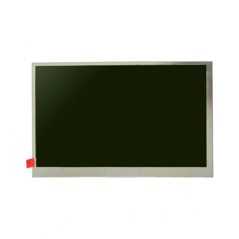Новый 7-дюймовый ЖК-дисплей для планшетного ПК Eplutus G57 | Компьютеры и офис