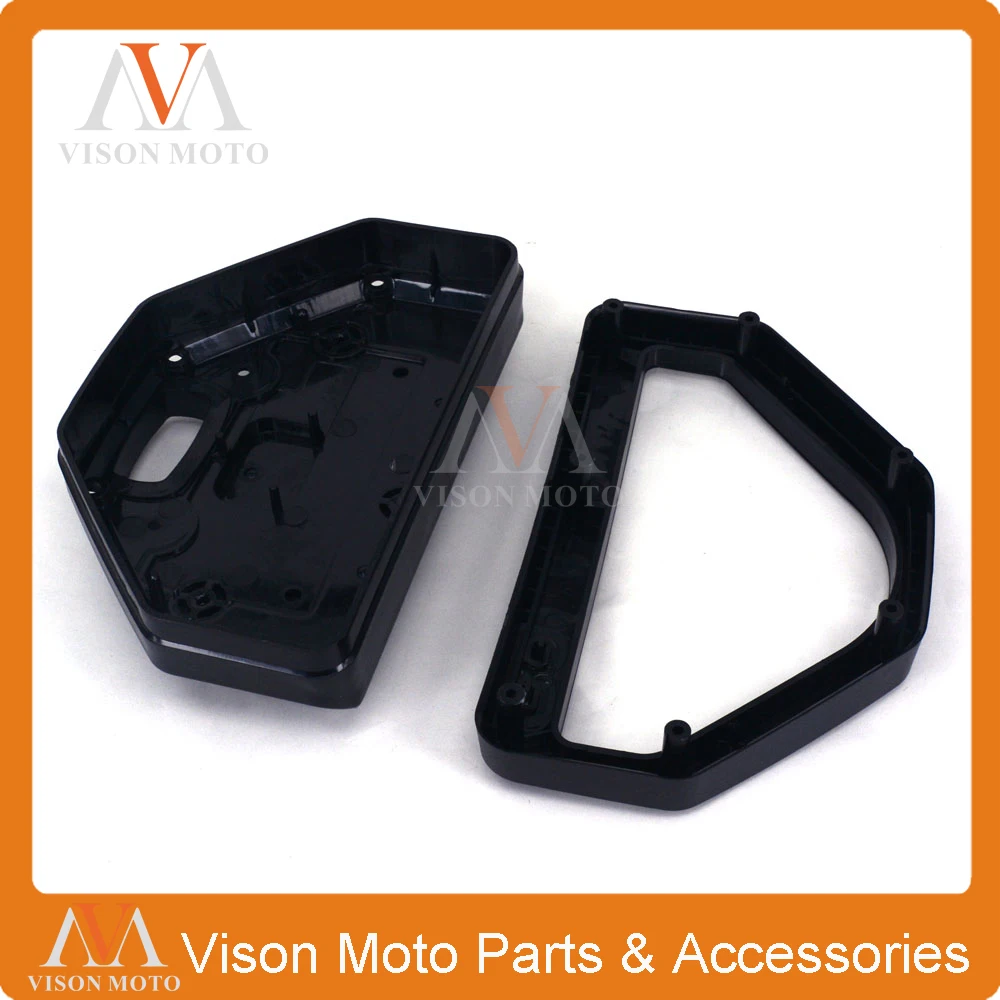 Чехол с измерителем скорости и тактометром для HONDA CBR1000RR 2004 2005 2006 2007|honda cbr1000rr