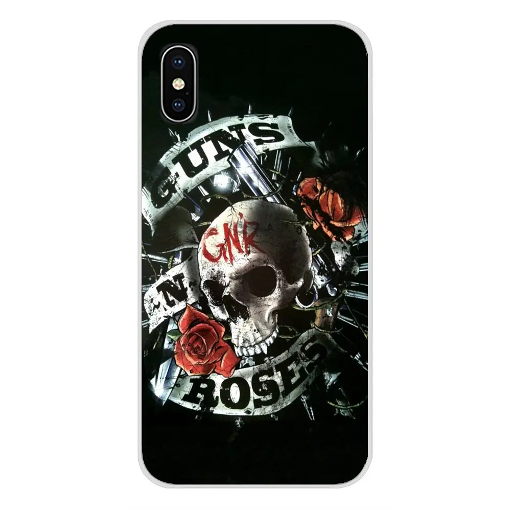 Силиконовый чехол для телефона Huawei Nova 2 3 2i 3i Y6 Y7 Y9 Prime Pro GR3 GR5 2017 2018 2019 Y5II Y6II |