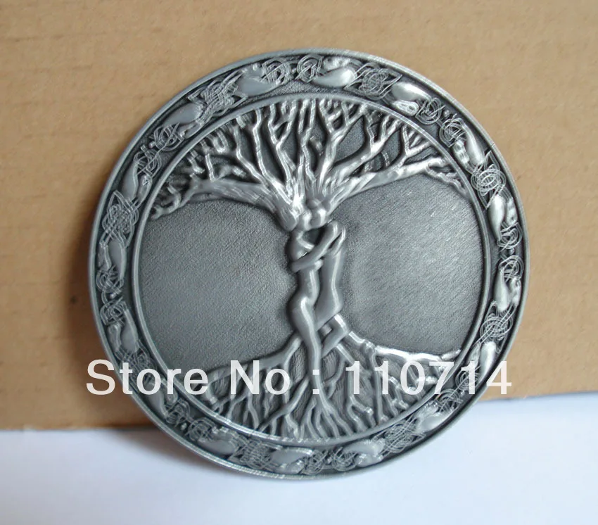 New desgin SW-B436 Wholesale brand new Classic buckle rodeo denim pakistan | Buckles &amp Hooks