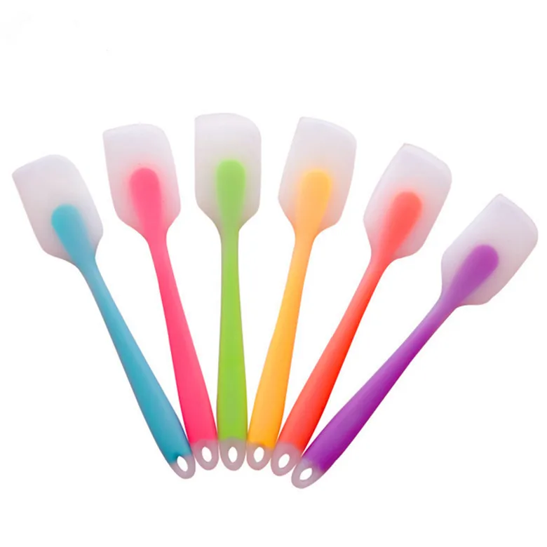 

1pcs Kids Toys Plasticine Ultra-light Clay DIY Utility Knife Slime Cardboard Blister Slime Supplies Toys For Children