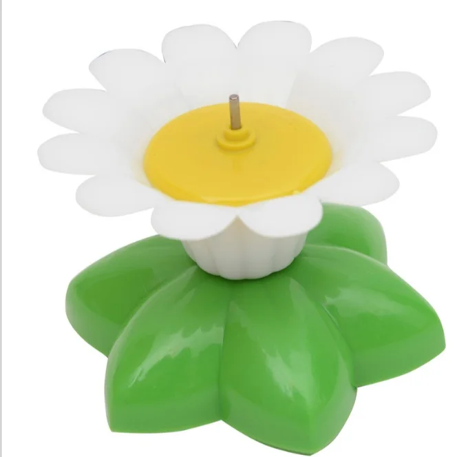 Новинка забавные игрушки для кошек игрушка котят электрическая вращающаяся