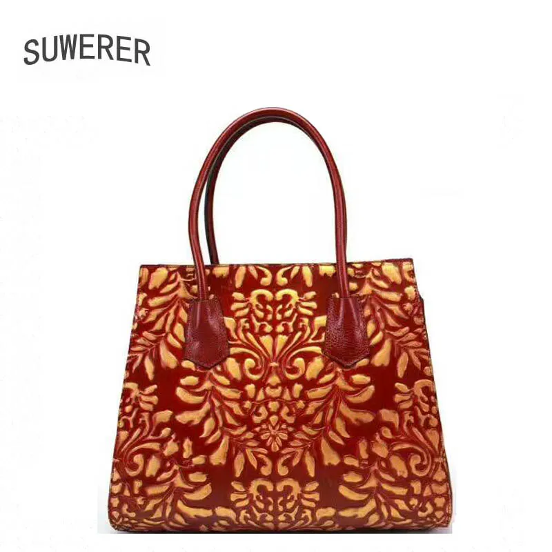 Новинка 2020 модная сумочка женские сумки персонализированная сумка мессенджер