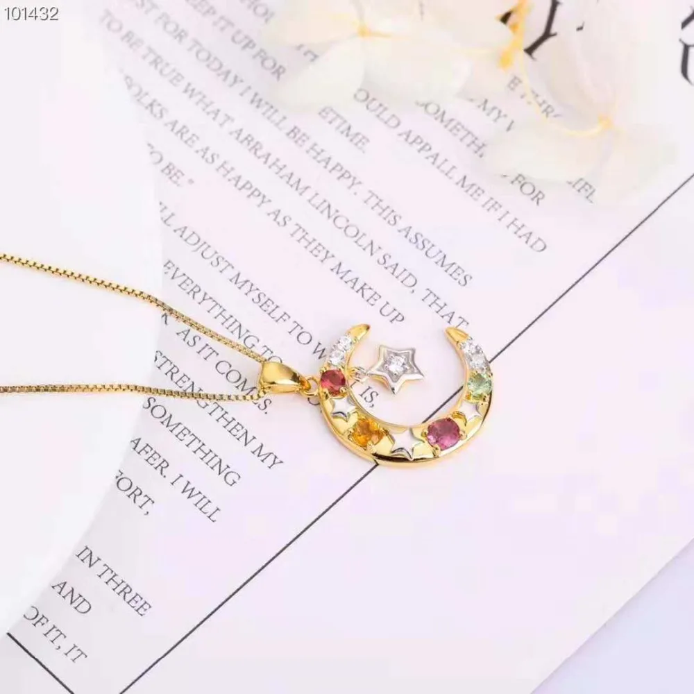 

nicro-beauty era locket