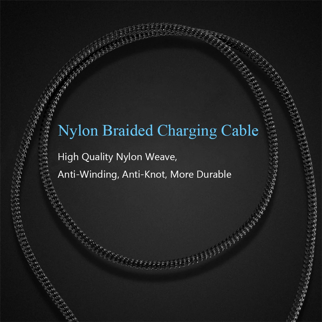 Магнитный кабель Micro usb type C для iPhone Lighting Cable 1 M 3A провод для быстрого заряда type-C Usb магнитное зарядное устройство кабели для мобильных телефонов