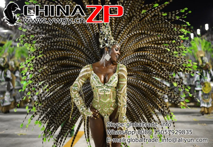 Лидирующий поставщик CHINAZP завод 50 шт./лот большой размер 60 70 см (24 28 дюймов)
