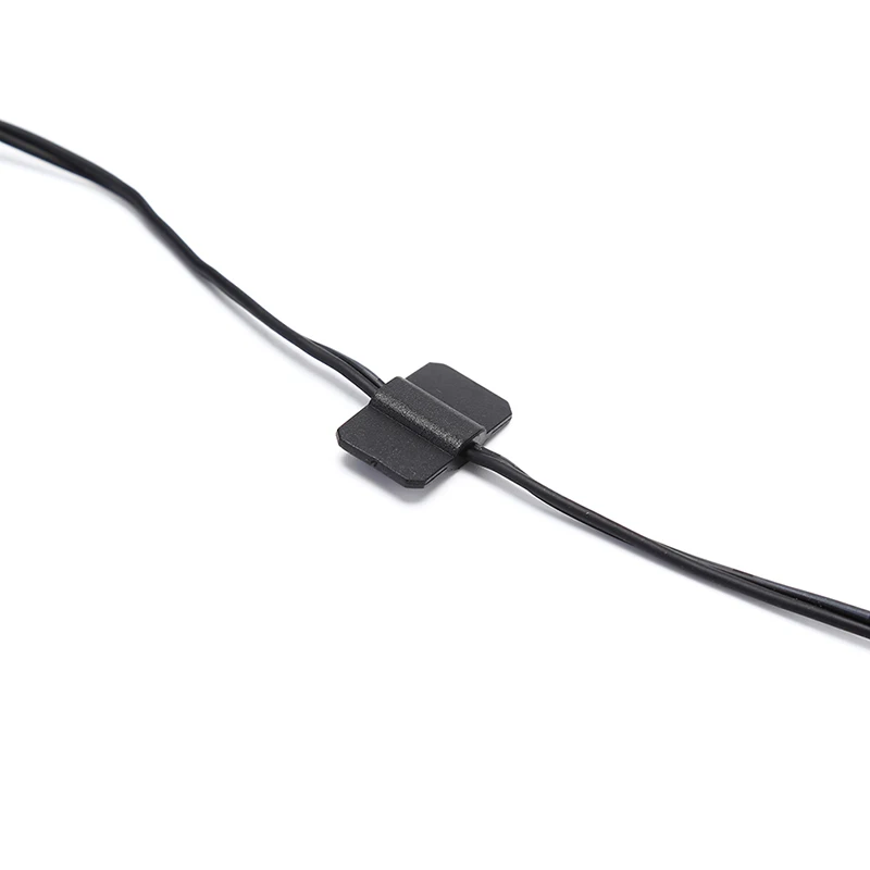 Заряжается от USB Тепловые колодки Водонепроницаемый углеродного волокна грелку