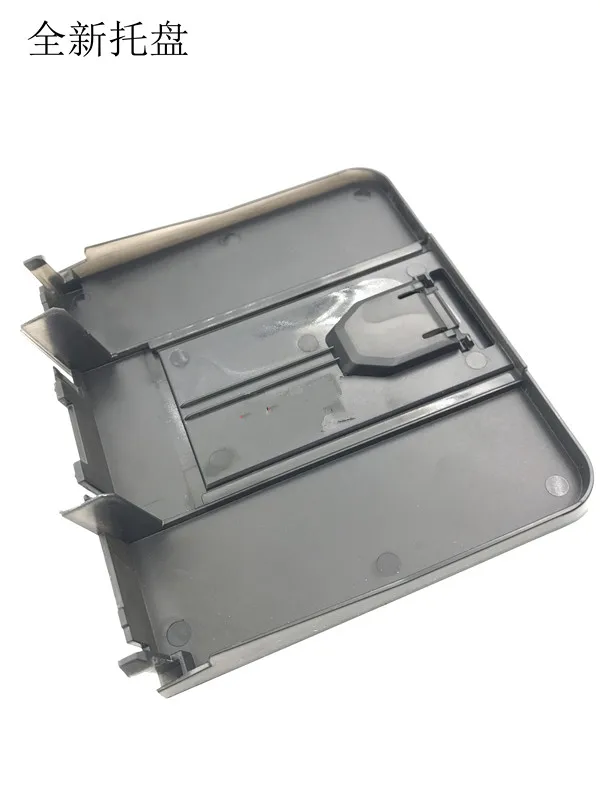 Лоток для доставки бумаги LaserJet Pro M201 M202 M225 M226 M202n M226dn M201n M201dw M225dn M225dw|assis| |