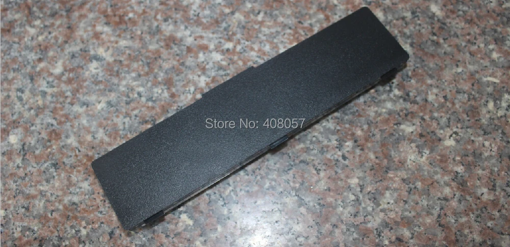 Аккумулятор PA3534U для Toshiba Satellite A500 L200 L203 L500 L505 L555 M207 M211 M216 M212 Pro A210 L300D L450 A200 L300 L550|battery