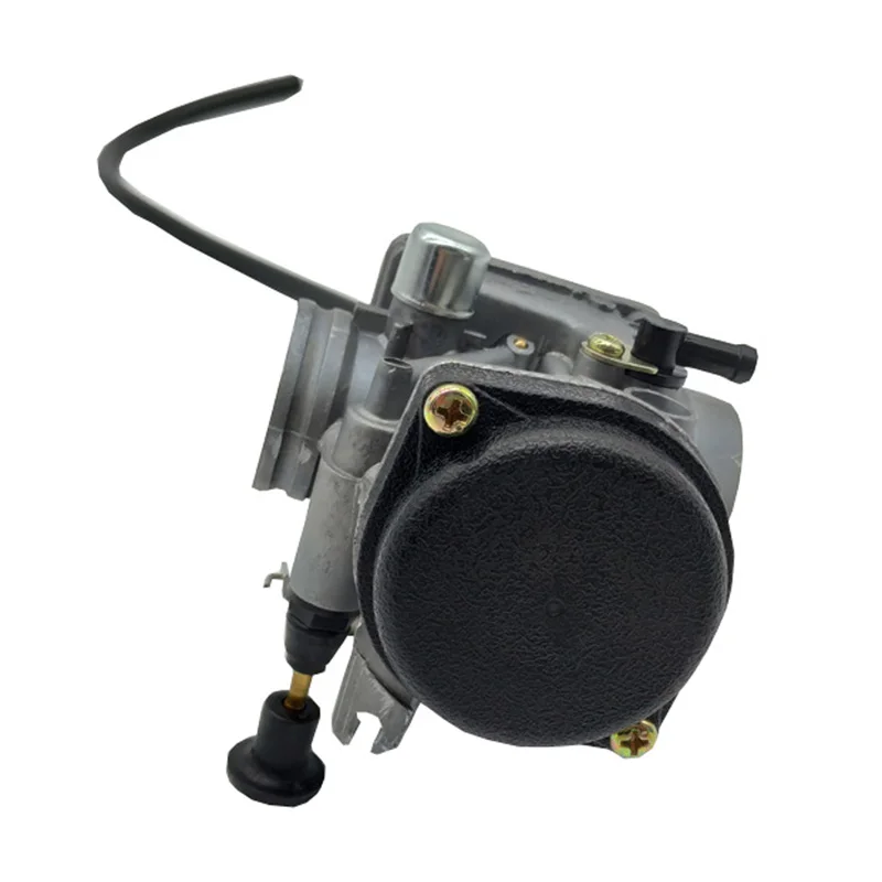 Мотоциклетный карбюратор TK MV30 PD30 30 мм для 250 куб. См ATV ATV250 EN250 JS250 QM250GY GXT250 GP200 GP250 RE200