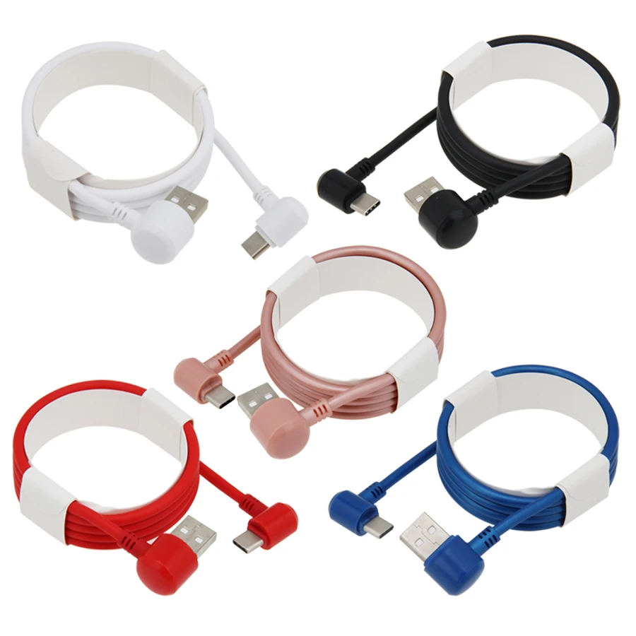 Нейлоновый Micro USB кабель 1 м 2 м 3 м для samsung huawei Xiaomi плетеный кабель для зарядки для Android телефонов USB зарядный кабель 100 шт