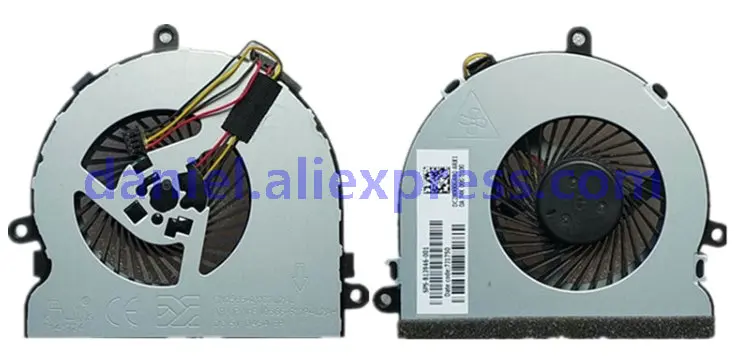 Подходит для вентиляторов FN0565 A1033L2AL ARX P/N: S1084L2AH 5 в пост. Тока 0 45 А|Кулеры и системы