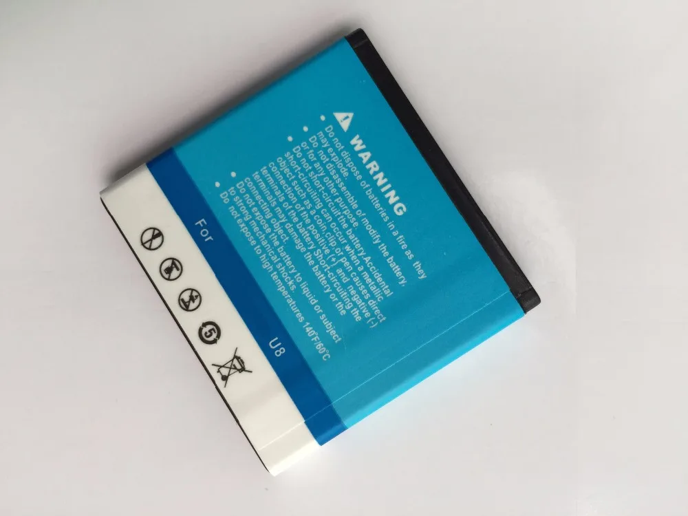 2900 мА/ч EP500 Батарея для sony Ericsson Xperia U8 ST17I ST15I SK17I WT18I X8 U5I E15i wt18i wt19i Батарея|battery for
