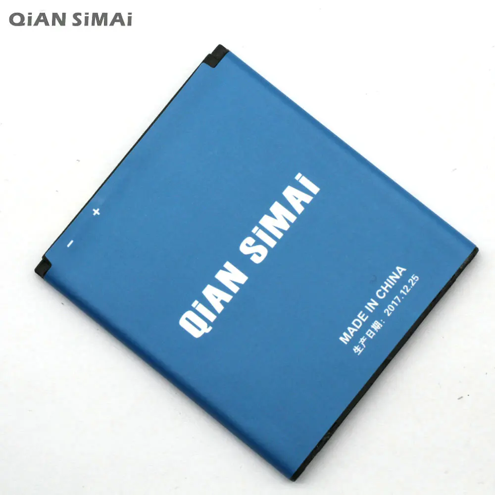 QiAN SiMAi High Quality BA900 1900mAh Battery For Sony Xperia TX GX LT29i J Sh36 ST26i L C2104 C2105 E1 M C2004 C2005 C1904 | Мобильные