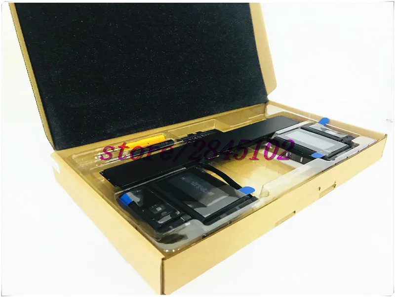 Аккумулятор A1437 11 21 в 74 Вт/ч для MacBook Pro 13 &quot13 3&quot Retina A1425 поздно 2012 ранняя версия 2013