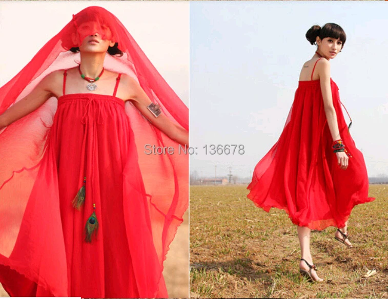 160cm 63&quot width 10yard/lot Red super soft breathable mesh tulle fabric tissue for bridal dress tutu bubble skirt curtain cloth - купить