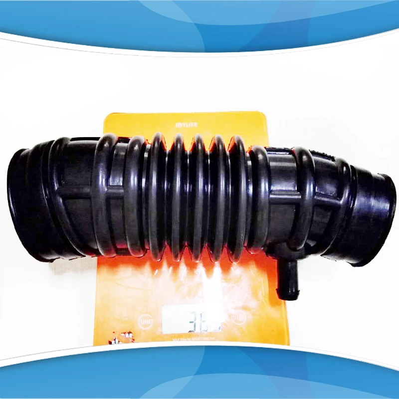 Воздухоотвод шланг с датчиком для DAEWOO LANOS 1 4 5 SOHC 8V oem: 96182227|lanos daewoo|sensor sensorbreather hose |