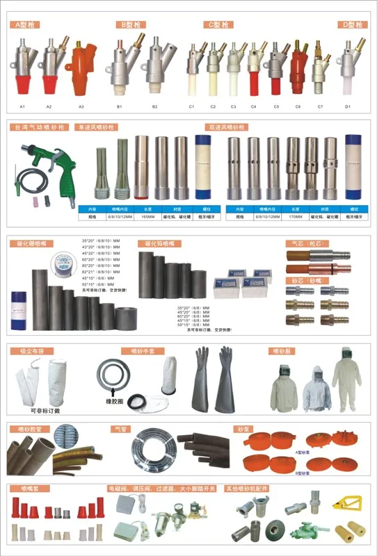 Импортированные из Германии ARTIFEX-CE3/BK46/BK60/AO40/AO60/WEL 600/WEL 800 полировальные круги, размер 150*40*70 для шлифовального станка для стекла