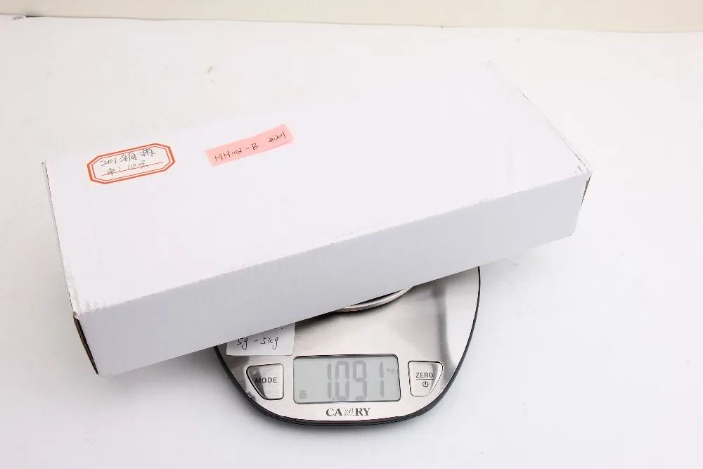 Высококачественные полуслойные мягкие самозакрывающиеся дверные петли из