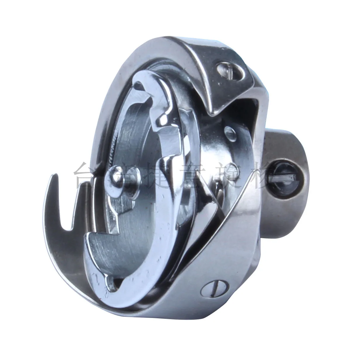 Фонарь с крючком для швейной машины PFAFF 130 138 230 238 260 фонарь 91-064662-91 | Дом и сад