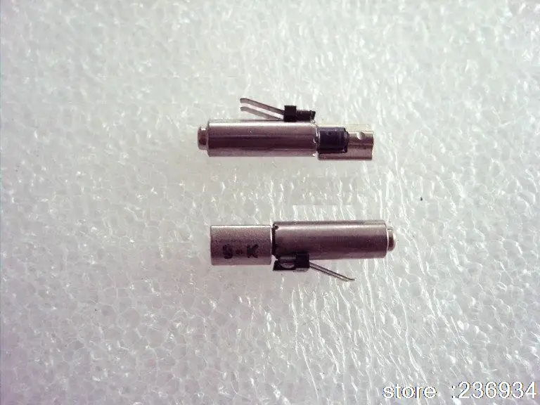 [Специальное предложение] телефон вибромотор 4*12 мм coreless вибрации двигателя|vibration