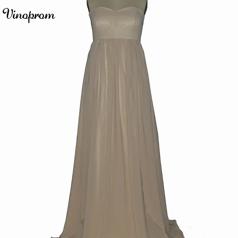 Бокал для шампанского кружевное шифоновое длинное страна пикантные платья